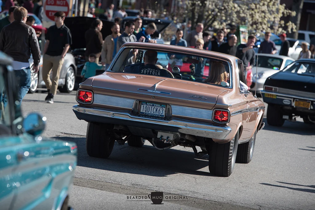 DSC_6442.jpg
