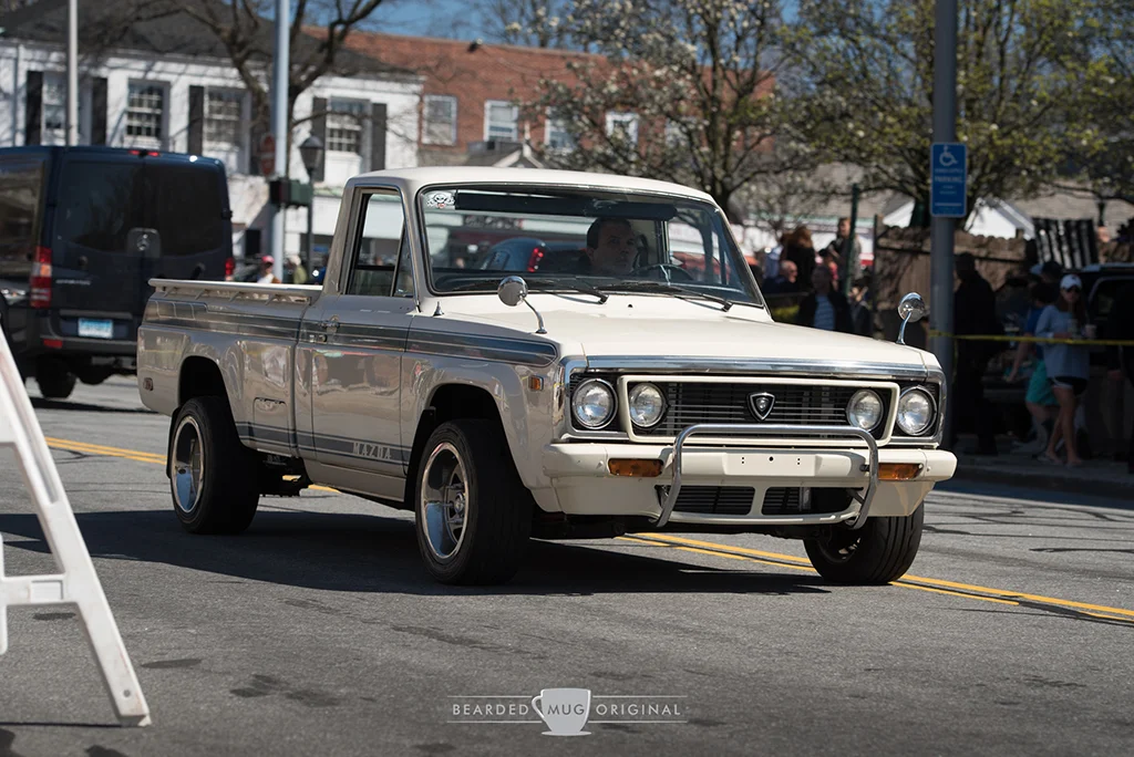 DSC_6564.jpg