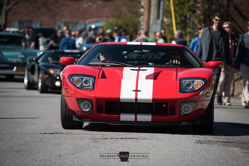 DSC_6571.jpg