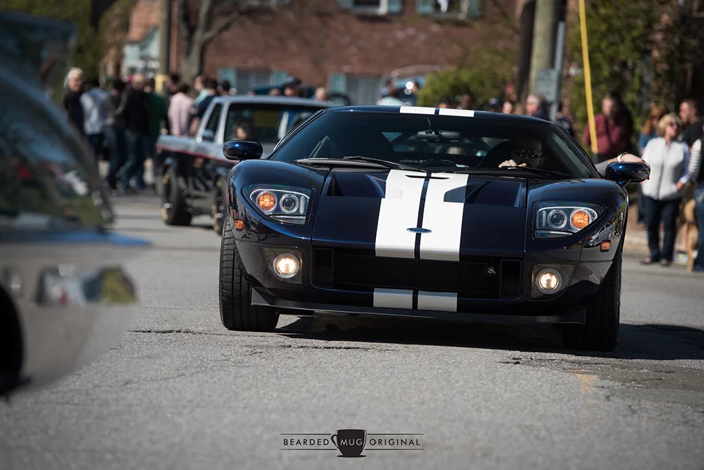 DSC_6578.jpg