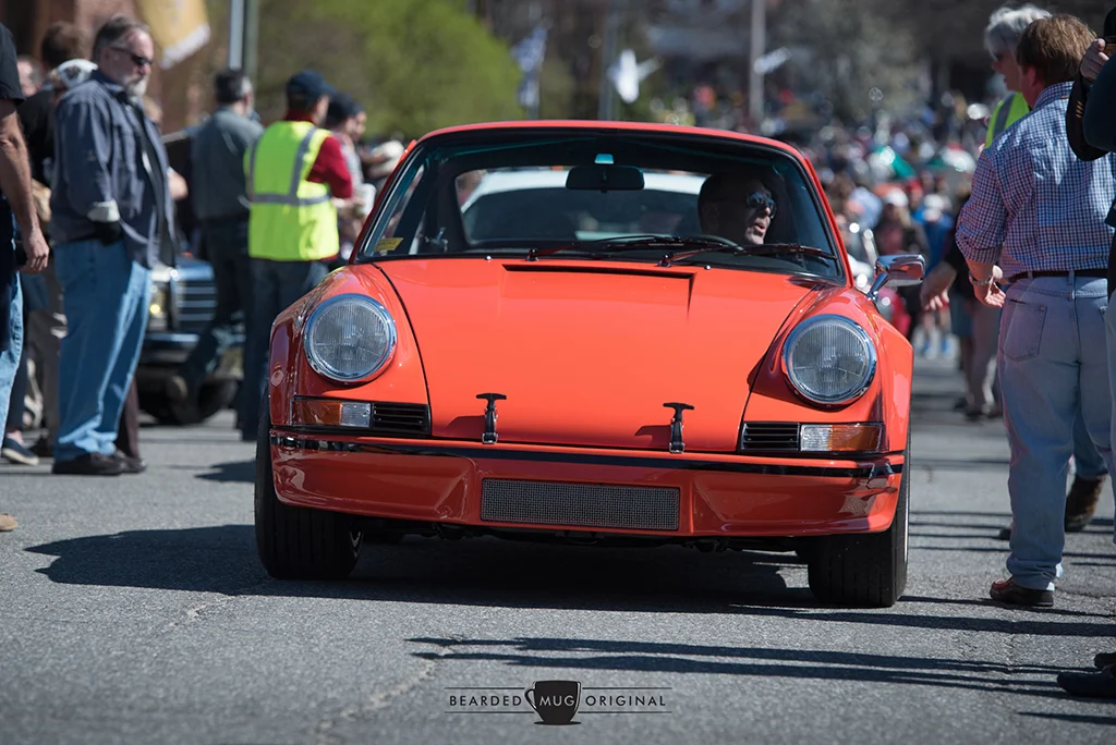 DSC_6618.jpg