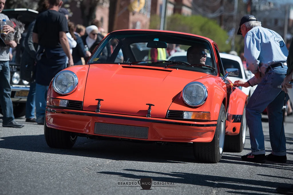 DSC_6621.jpg