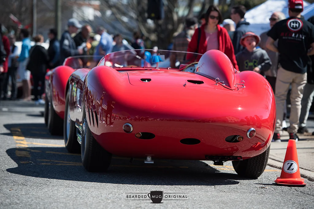 DSC_6668.jpg
