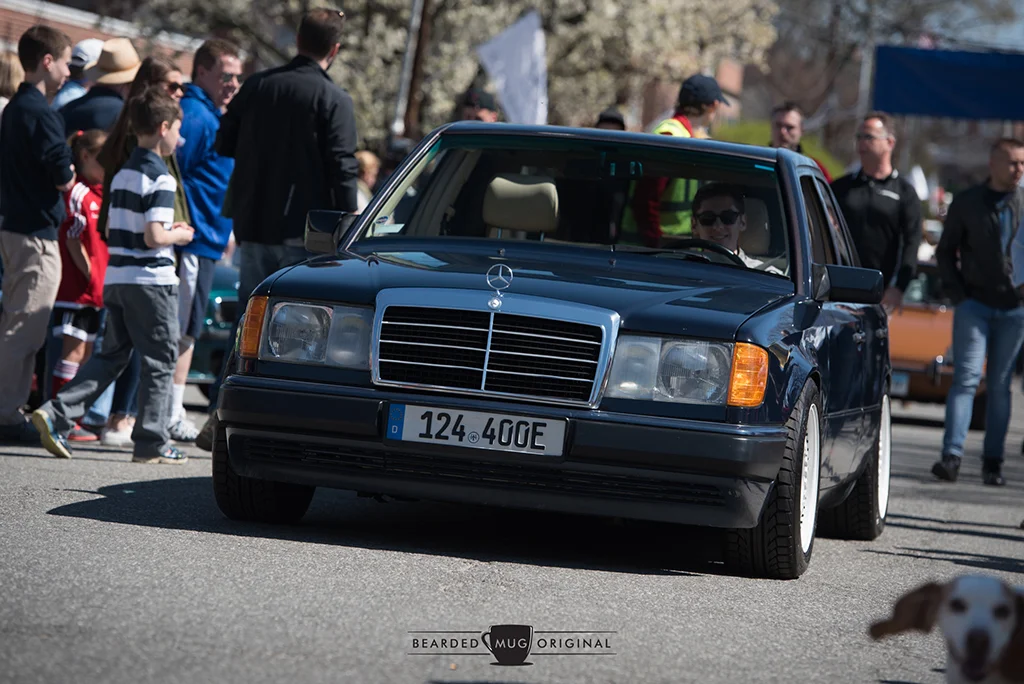 DSC_6685.jpg
