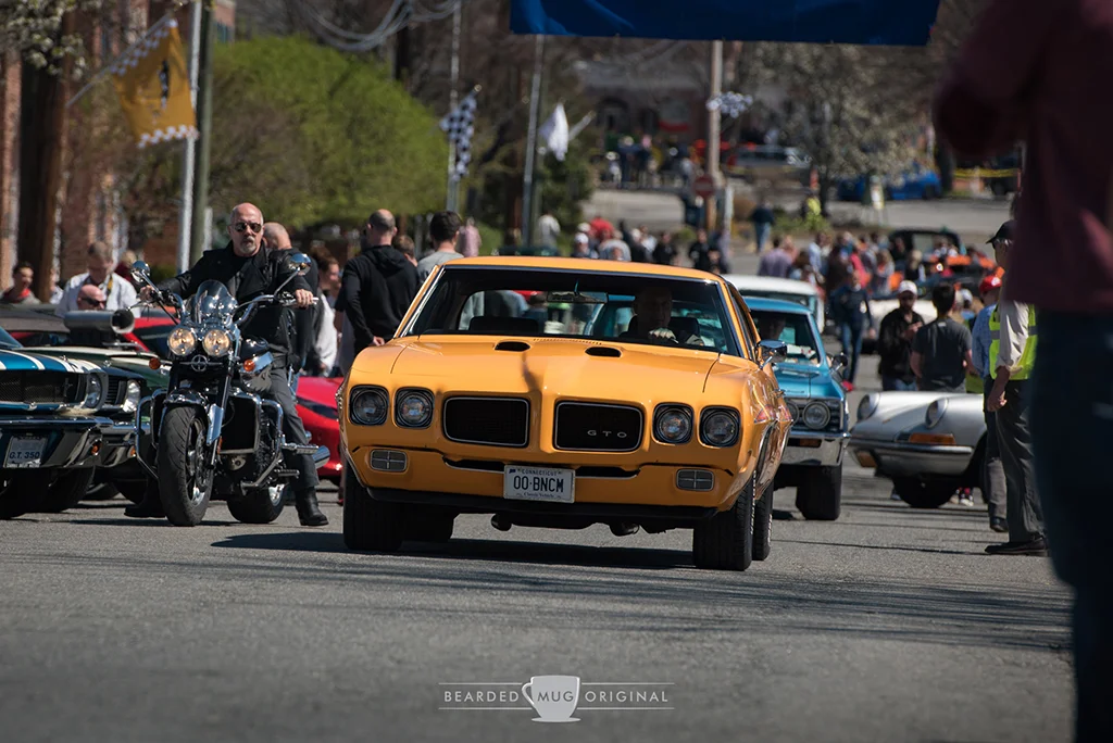 DSC_6870.jpg