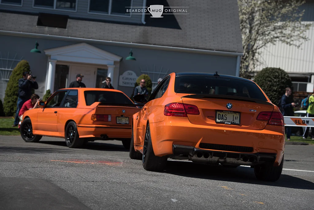 DSC_6939.jpg