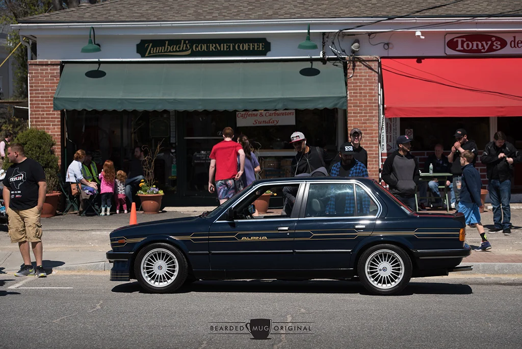 DSC_6966.jpg
