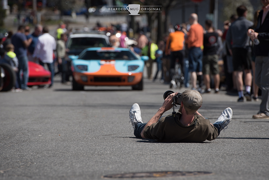 DSC_6968.jpg