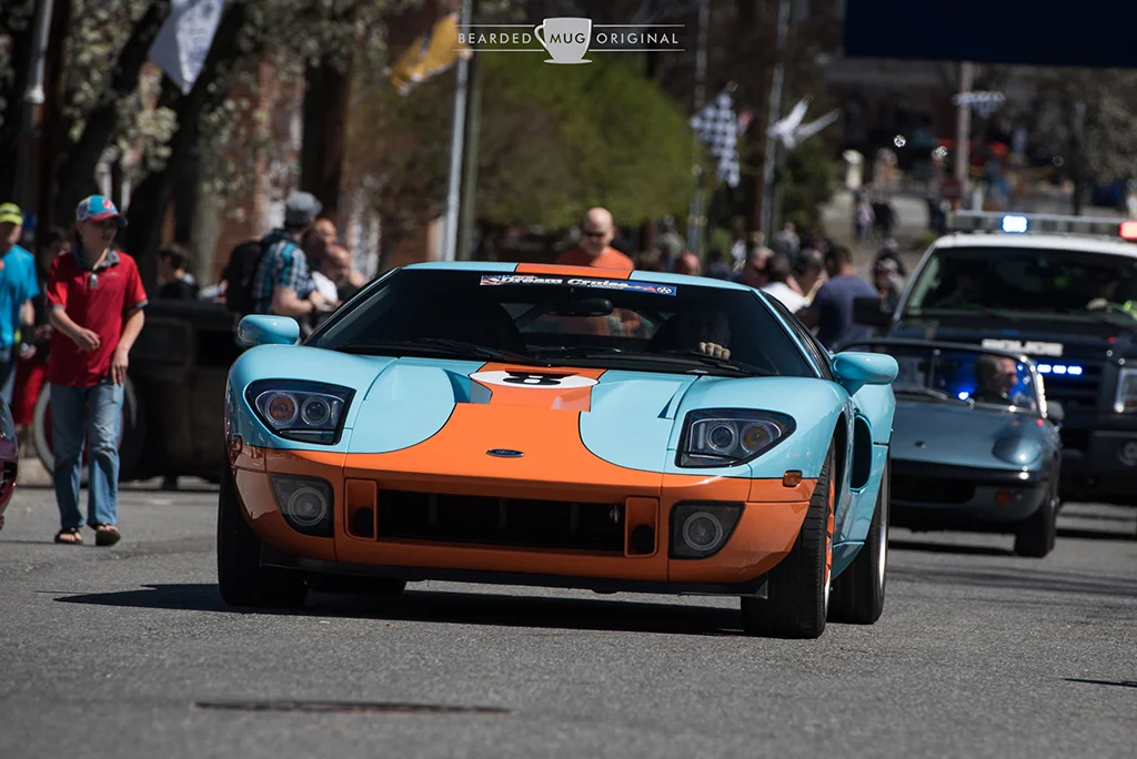DSC_6979.jpg