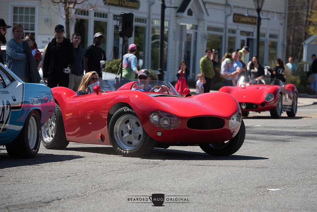 DSC_7073.jpg