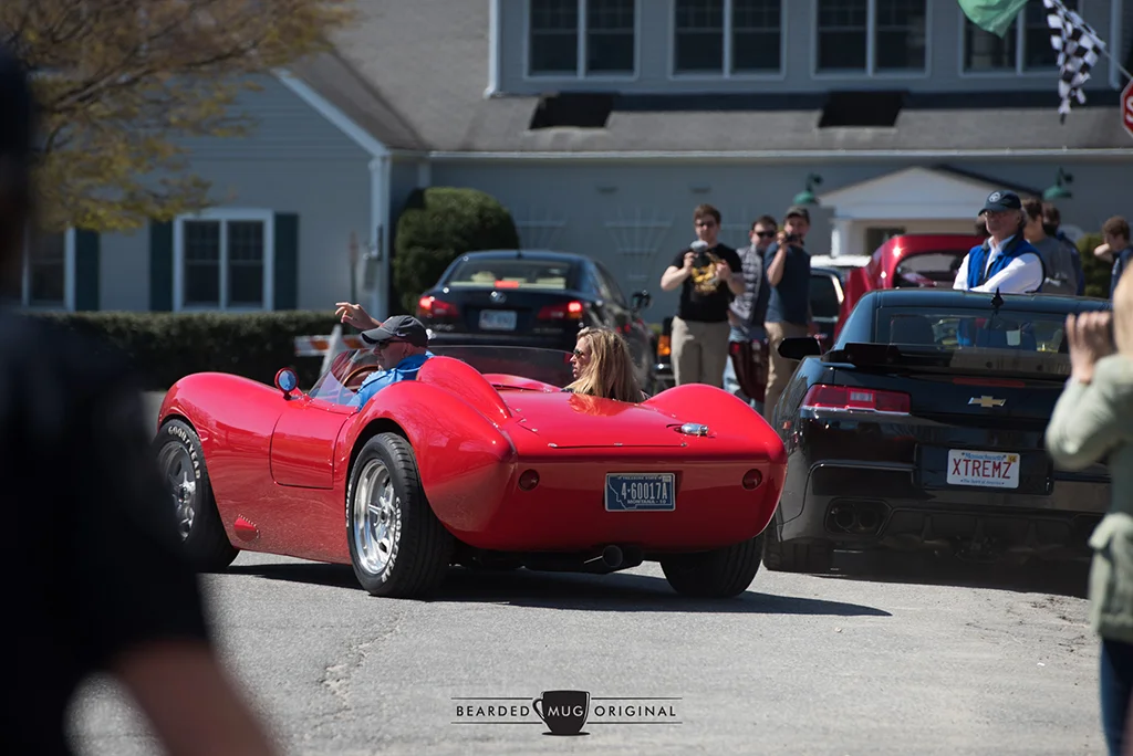 DSC_7077.jpg
