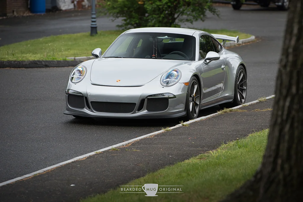991GT3edit-2.jpg