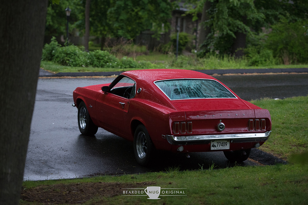 DSC_1144.jpg