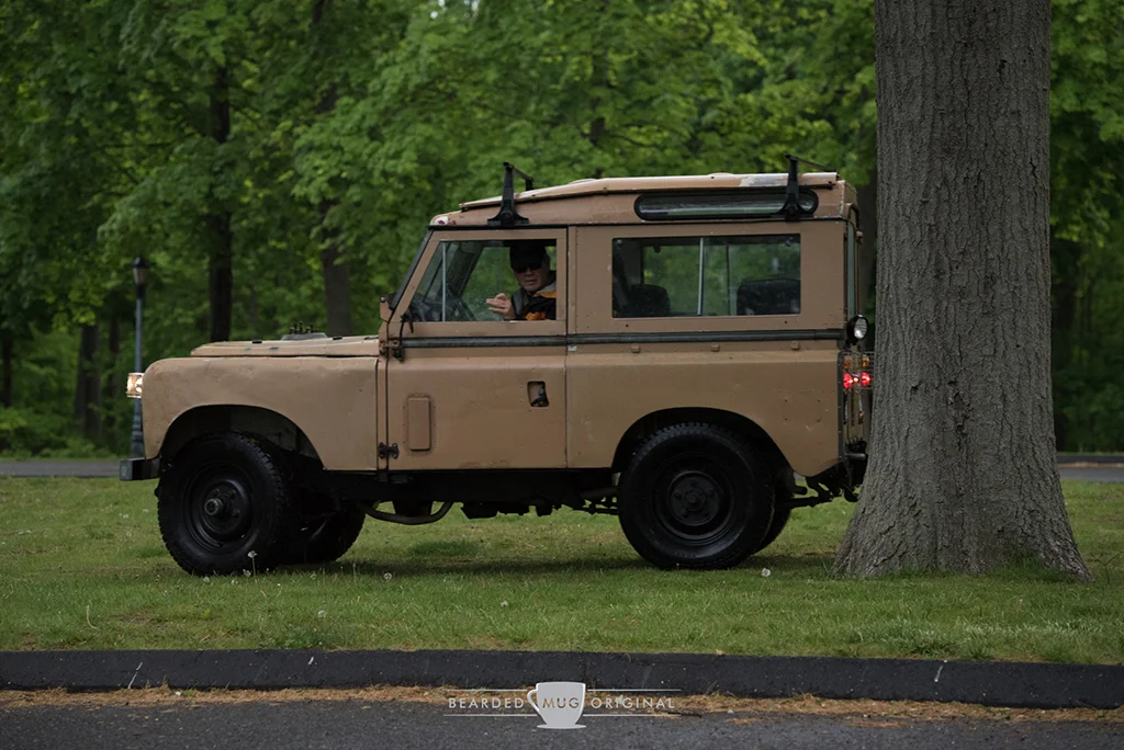 DSC_1163.jpg