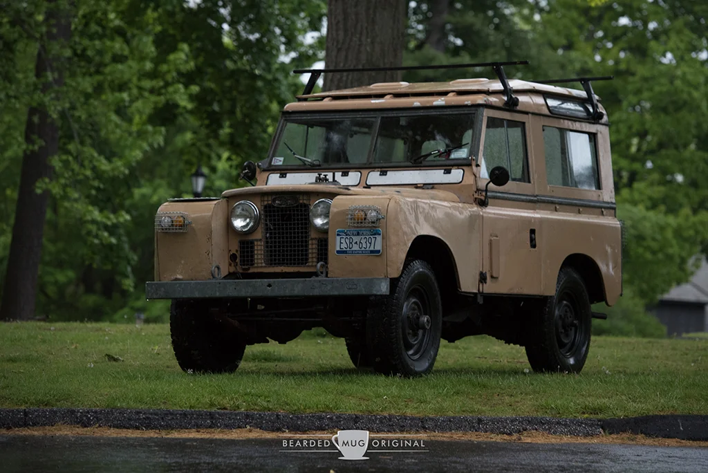 DSC_1165.jpg