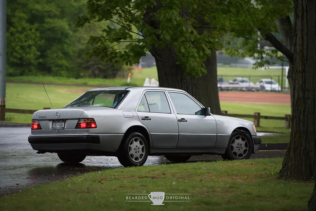 DSC_1197.jpg