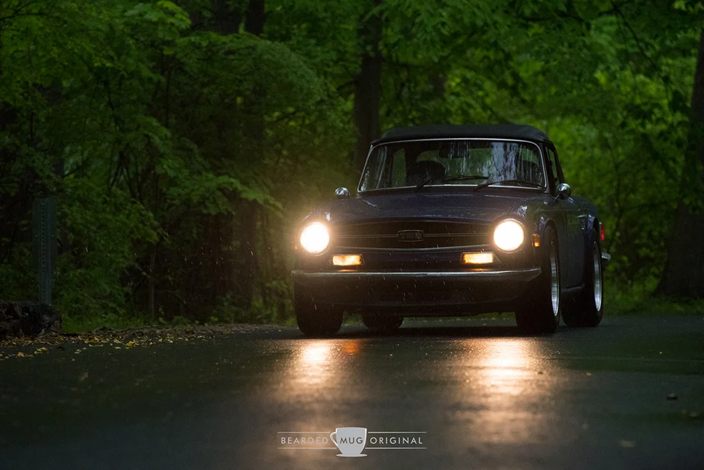 DSC_1250.jpg