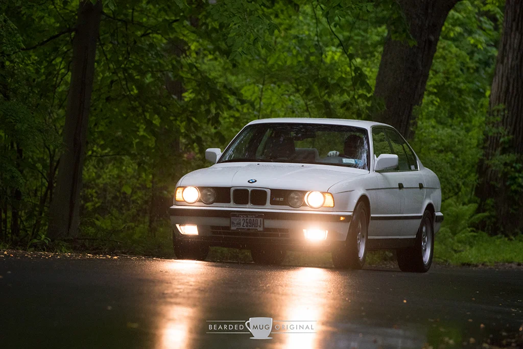 DSC_1261.jpg