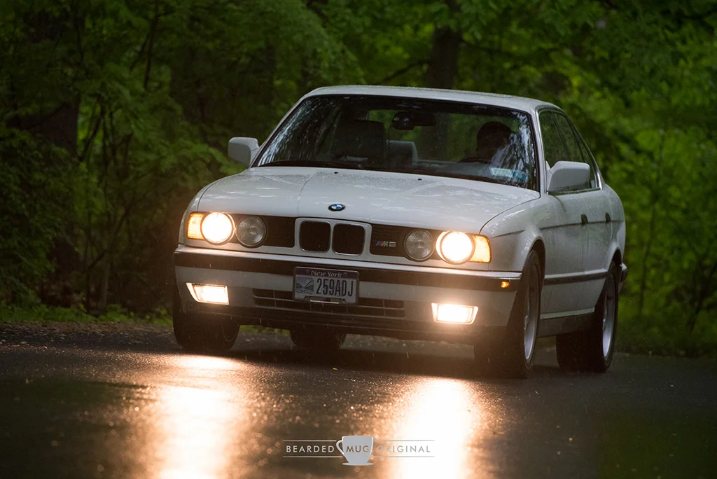 DSC_1263.jpg