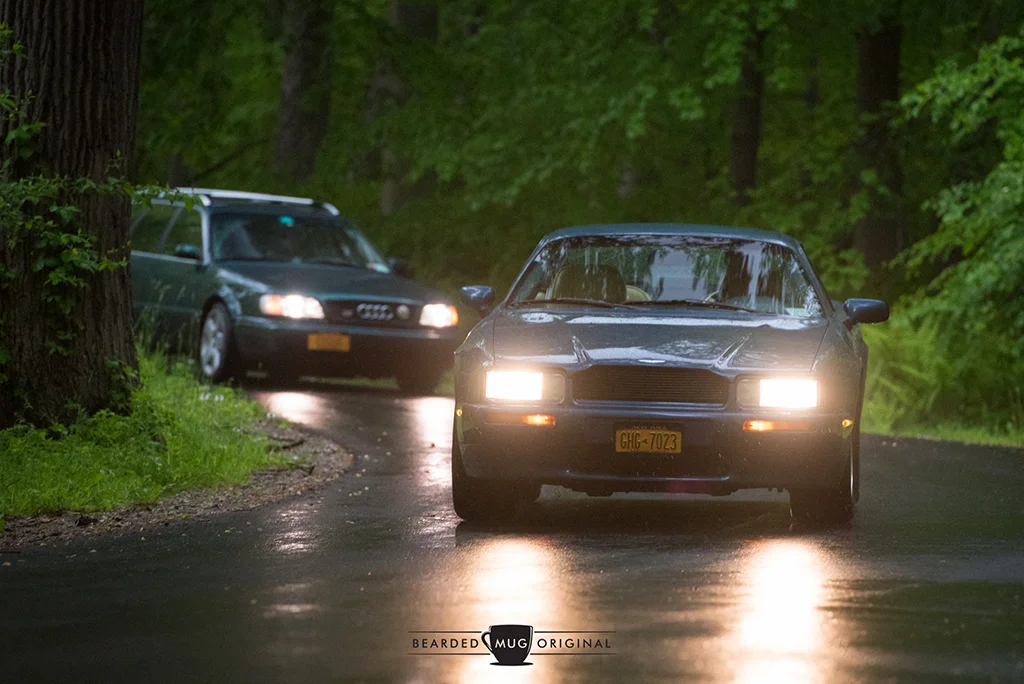 DSC_1279.jpg