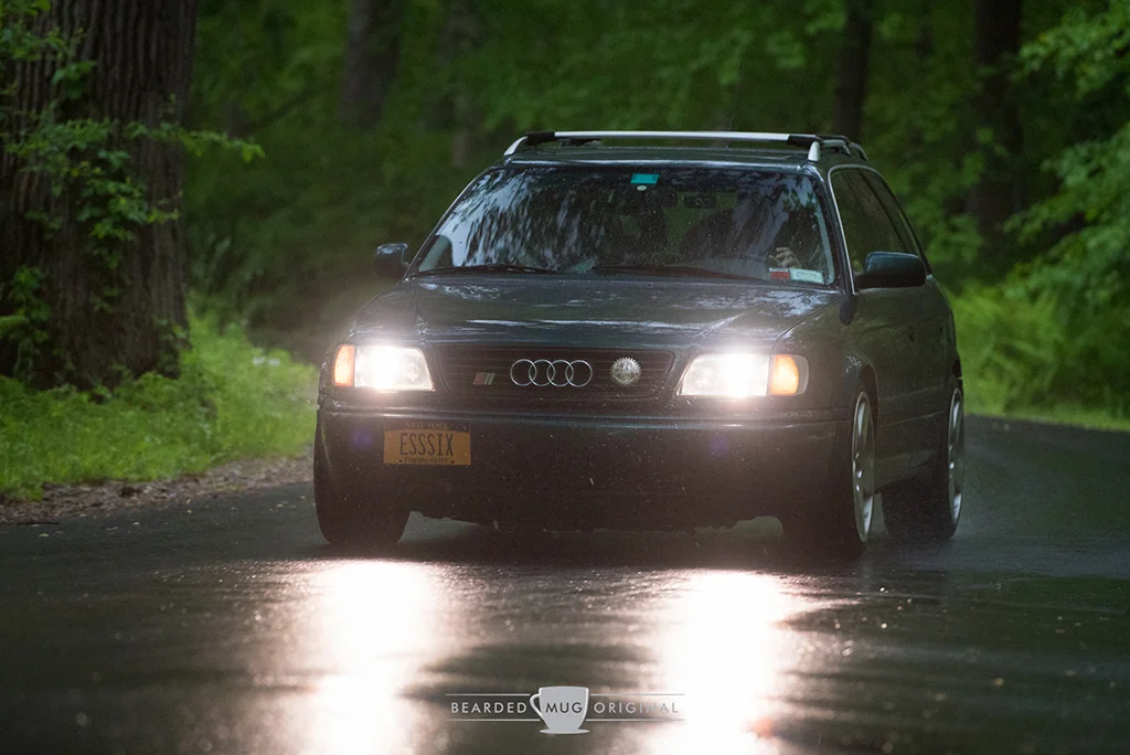 DSC_1283.jpg