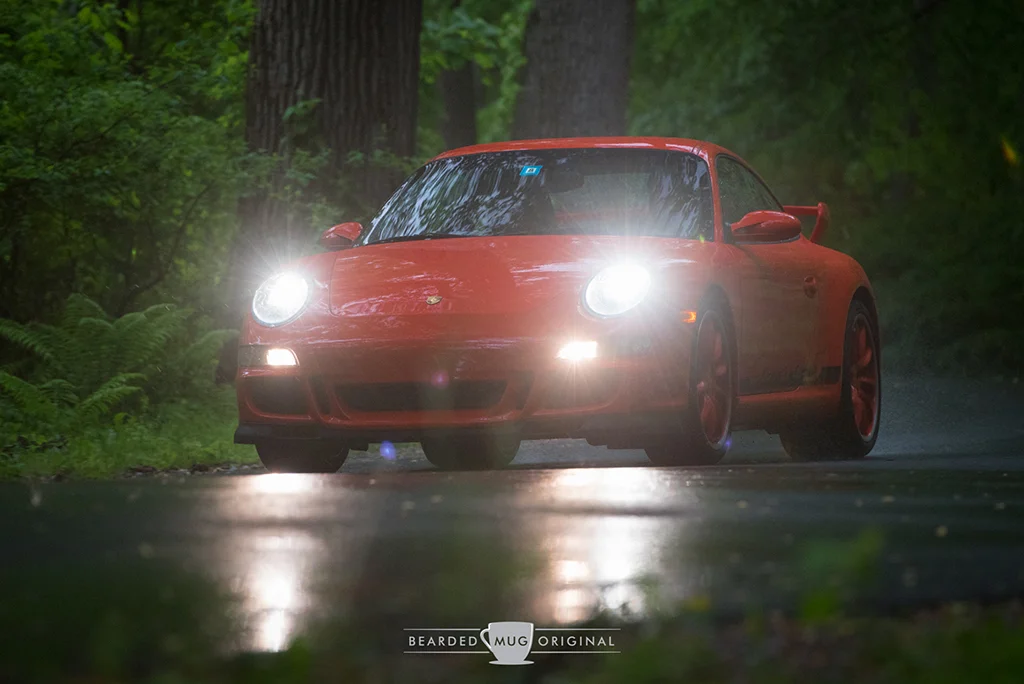 DSC_1297.jpg