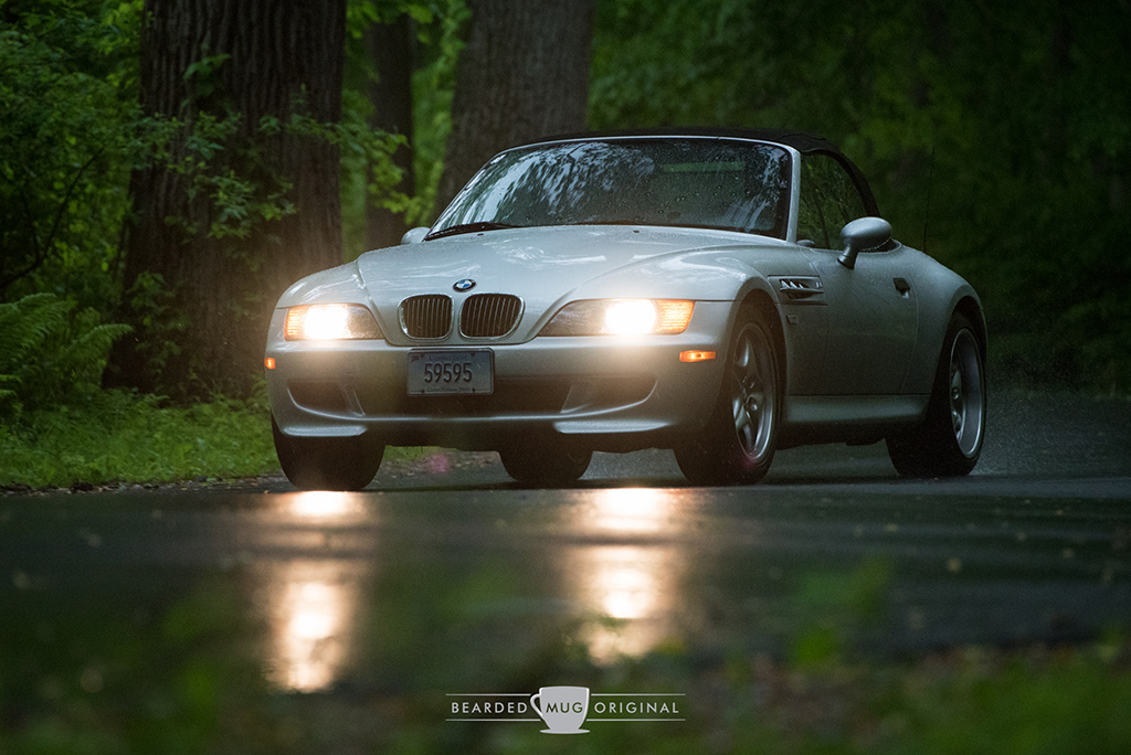 DSC_1311.jpg