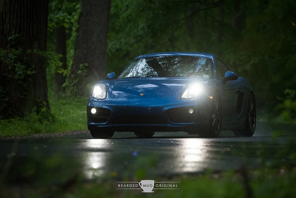 DSC_1321.jpg