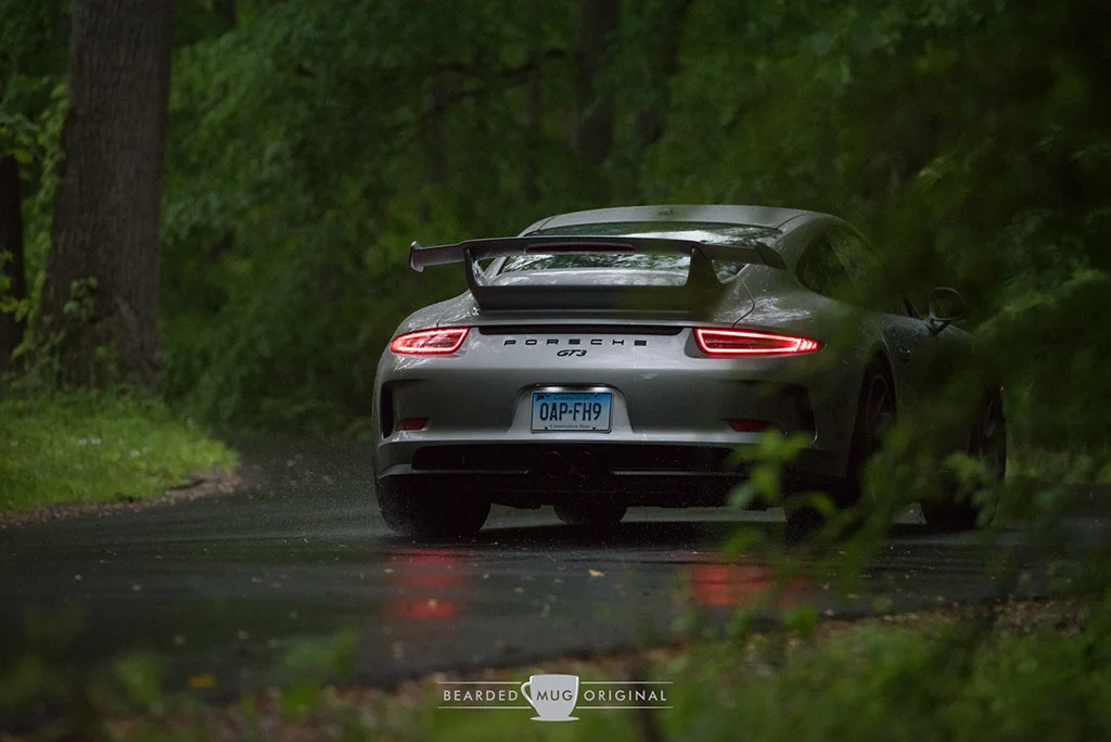 DSC_1337.jpg