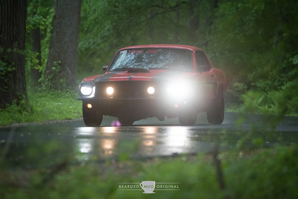 DSC_1352.jpg