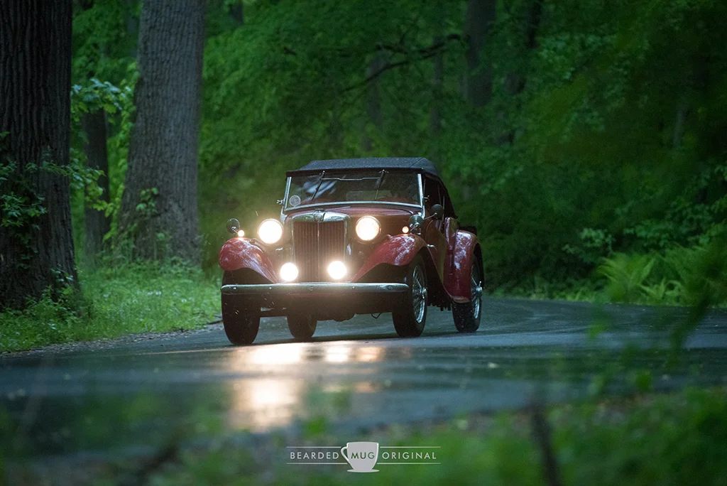 DSC_1358.jpg