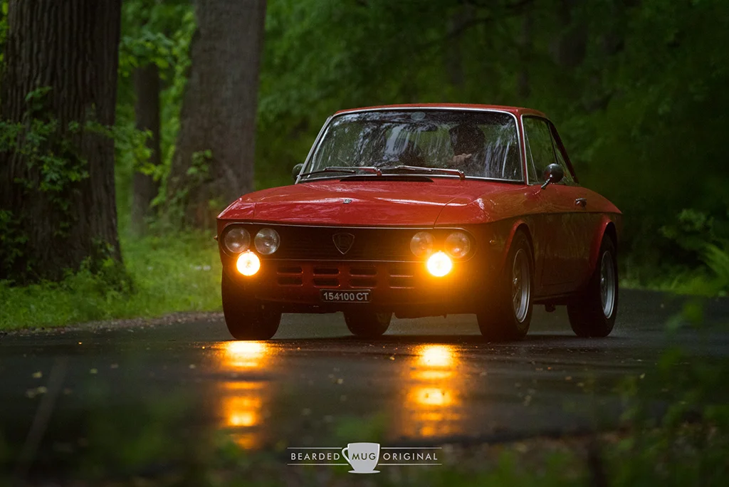 DSC_1366.jpg