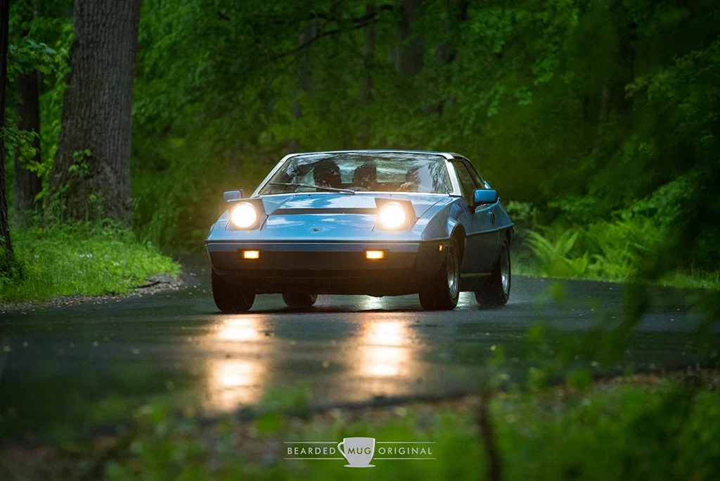 DSC_1375.jpg