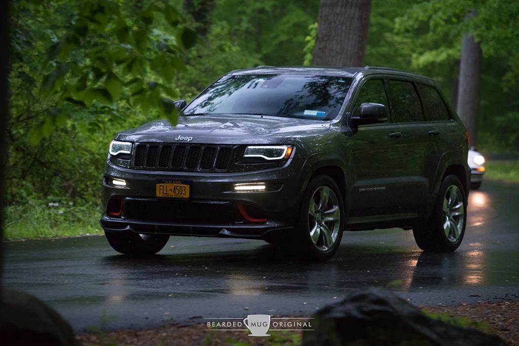 DSC_1451.jpg