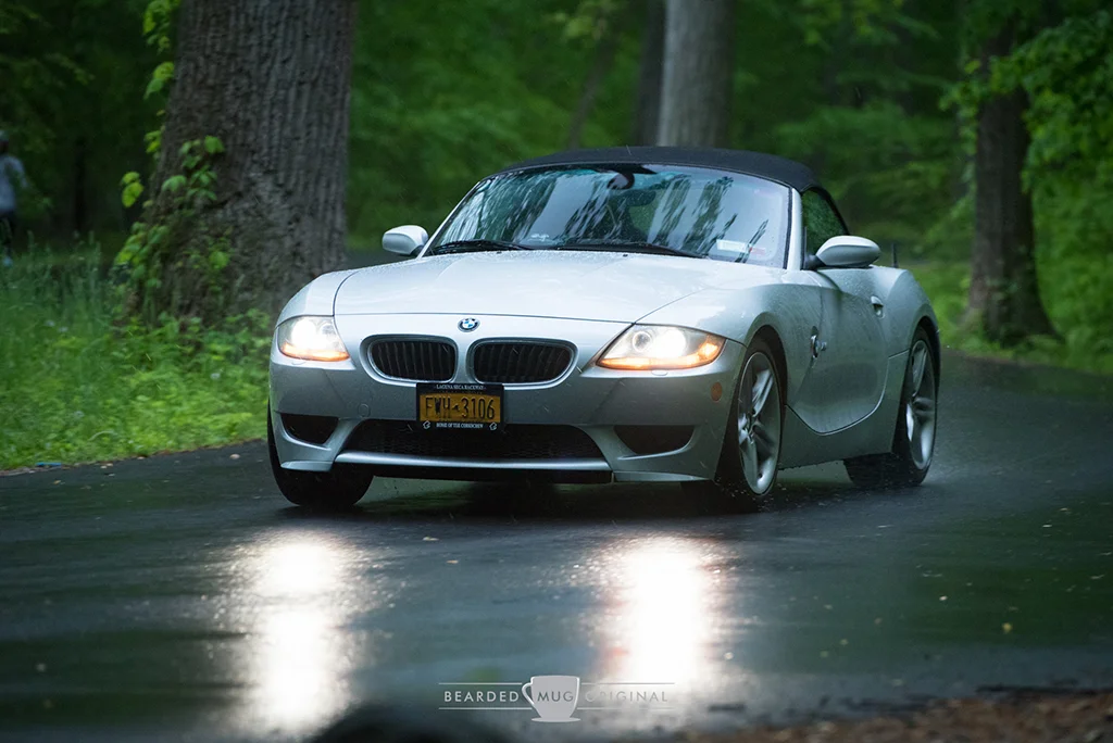 DSC_1460.jpg