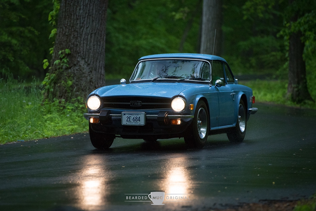 DSC_1463.jpg