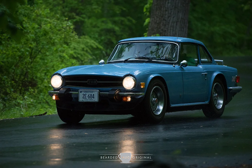 DSC_1464.jpg