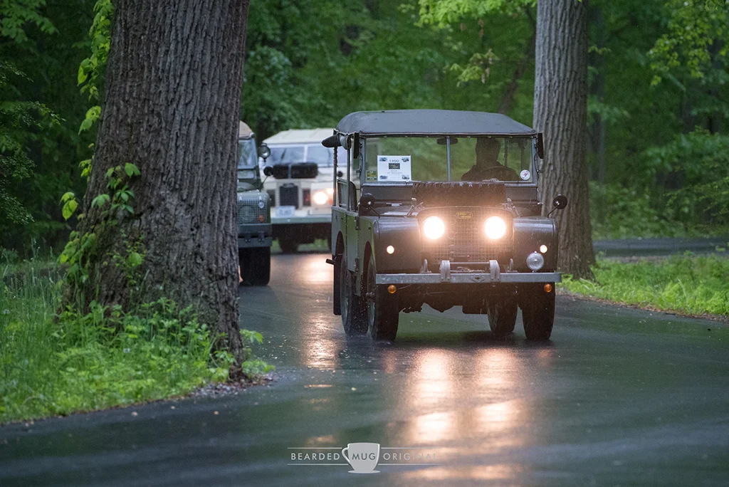 DSC_1477.jpg