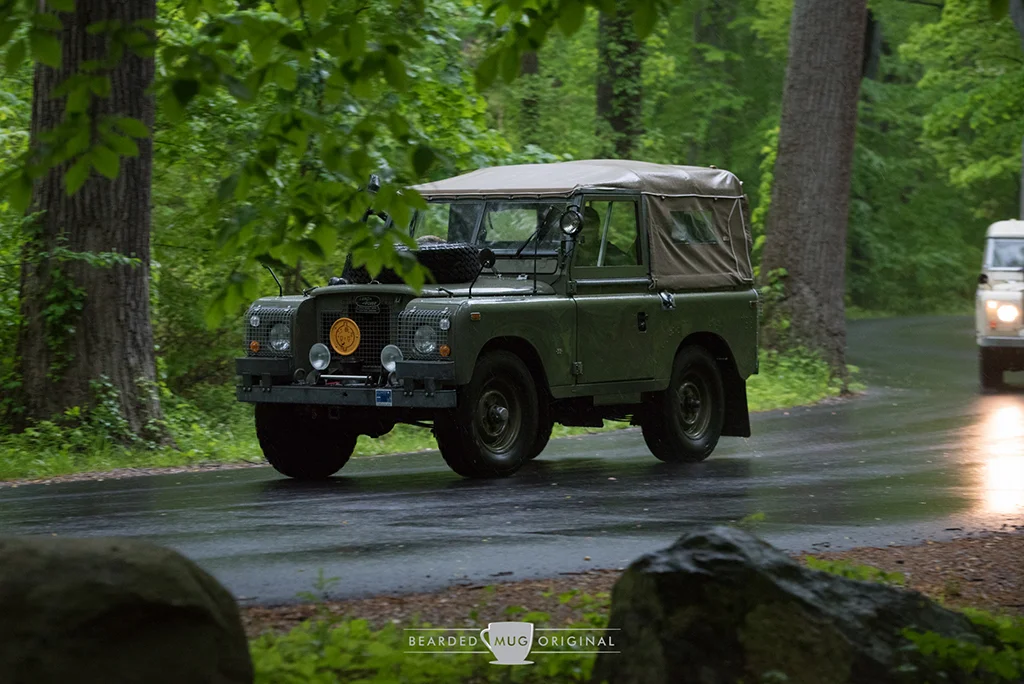 DSC_1490.jpg