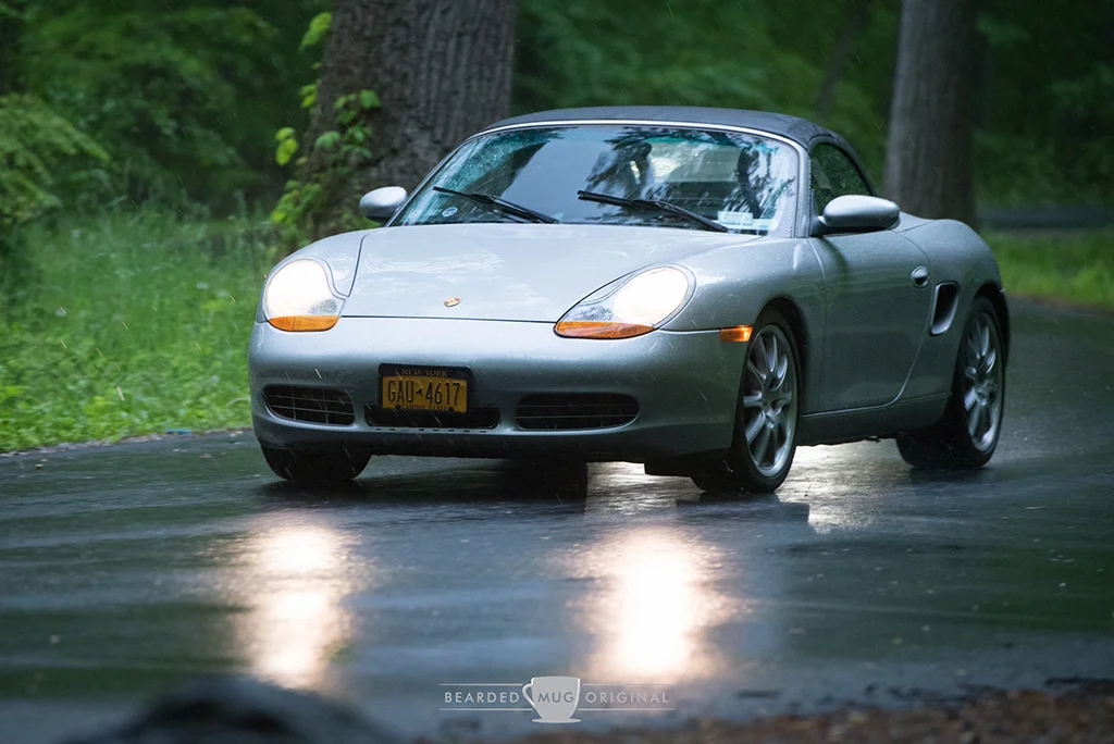 DSC_1501.jpg