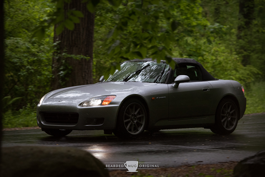 DSC_1517.jpg