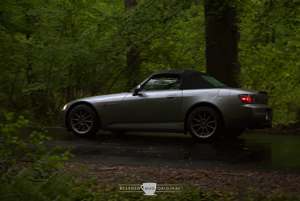 DSC_1518.jpg