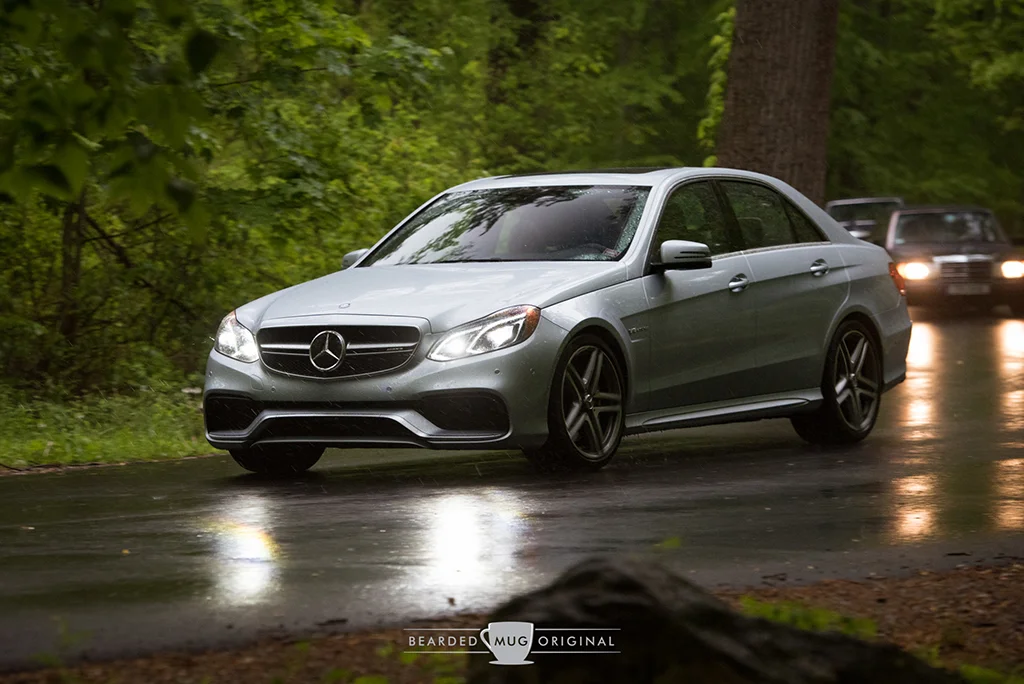 DSC_1521.jpg