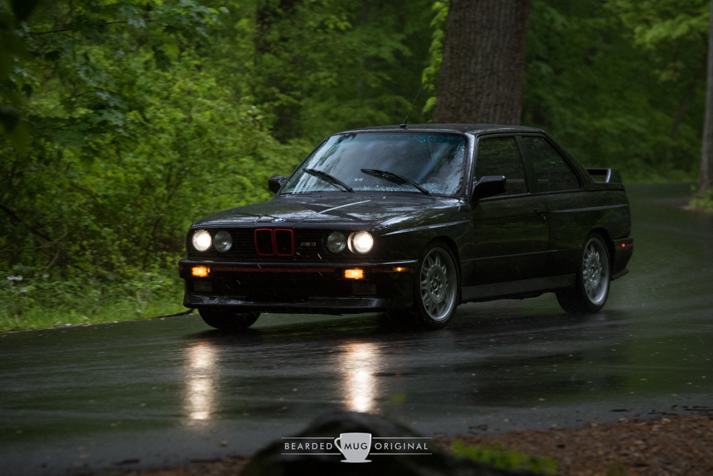 DSC_1528.jpg