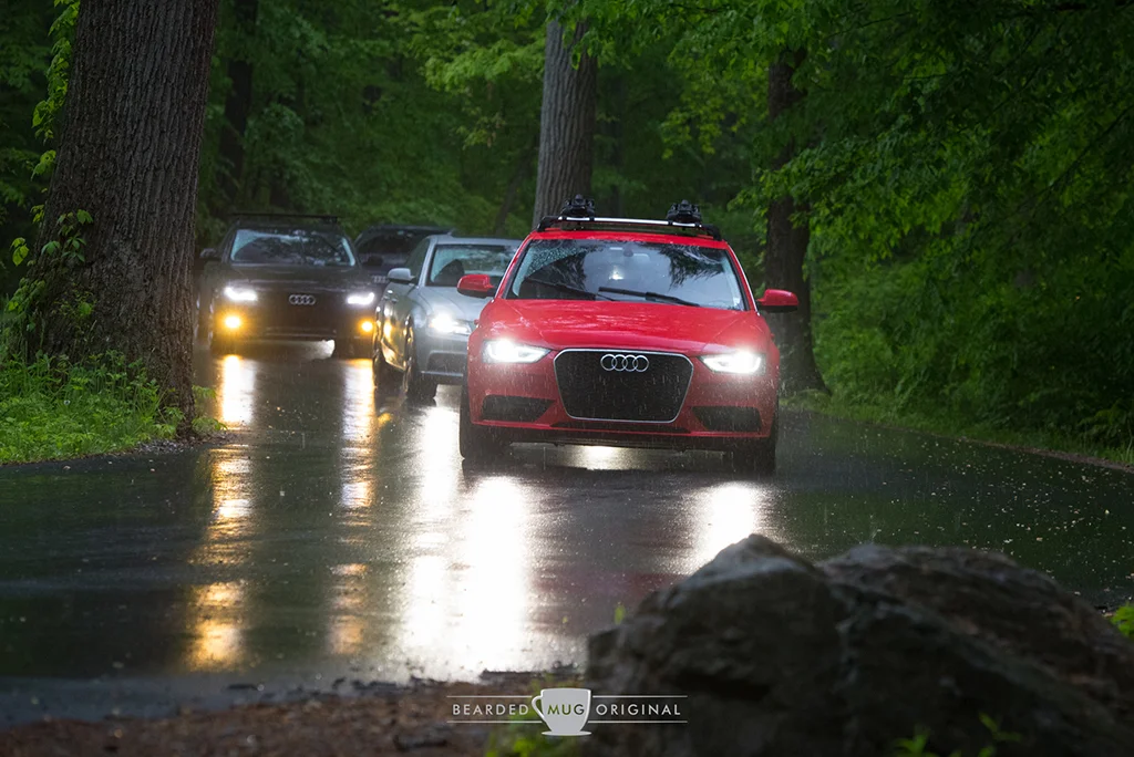 DSC_1537.jpg