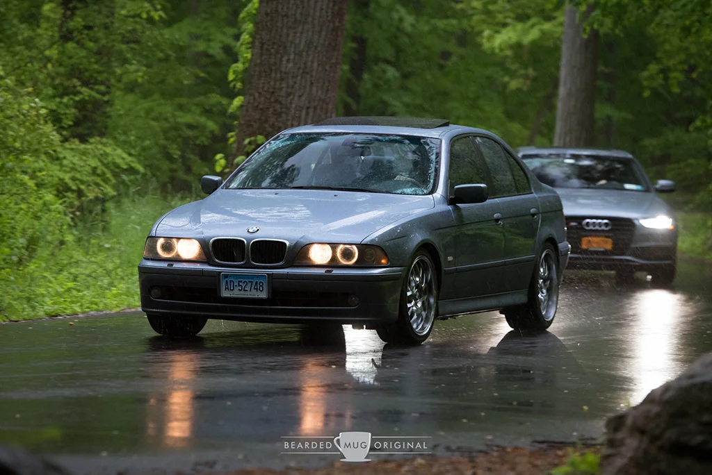 DSC_1554.jpg