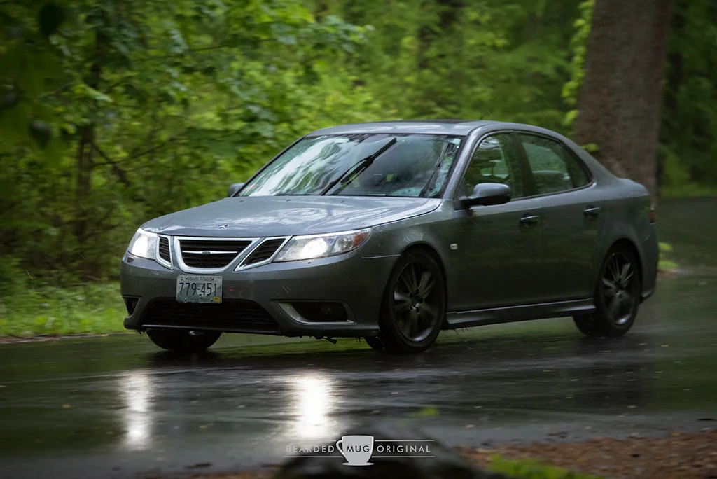 DSC_1565.jpg
