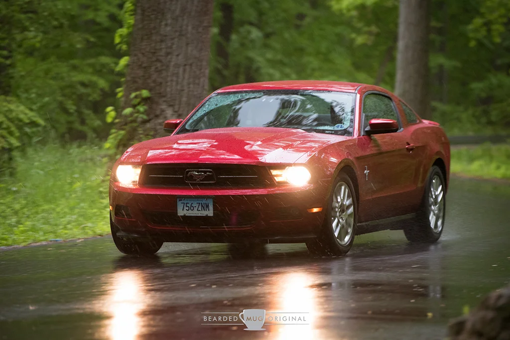 DSC_1574.jpg