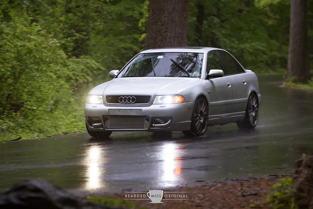 DSC_1582.jpg