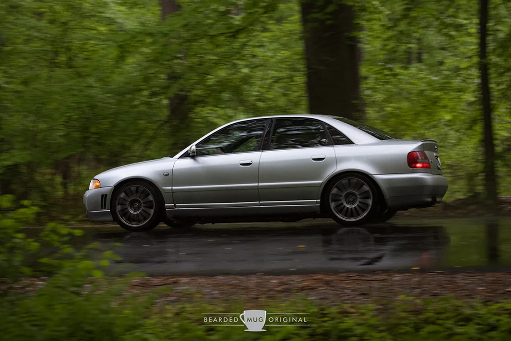 DSC_1585.jpg